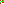 Destellos dst-742075