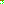 Destellos dst-7420750