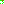 Destellos dst-7420751