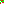 Destellos dst-742076