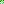 Destellos dst-7420763