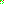 Destellos dst-7420764