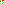 Destellos dst-7420765