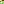 Destellos dst-7420769