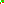 Destellos dst-742077