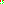 Destellos dst-7420772