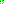 Destellos dst-7420773