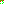 Destellos dst-7420774