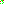 Destellos dst-7420778