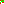 Destellos dst-742078