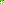 Destellos dst-7420781