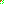 Destellos dst-7420782
