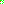Destellos dst-7420784