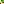 Destellos dst-742079