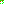 Destellos dst-7420790