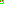 Destellos dst-7420792