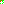 Destellos dst-7420794