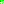 Destellos dst-7420795