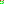 Destellos dst-7420799