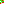 Destellos dst-742080