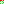 Destellos dst-7420801