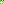 Destellos dst-7420802