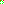 Destellos dst-7420803