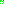 Destellos dst-7420804