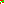 Destellos dst-742081
