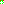 Destellos dst-7420815