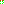 Destellos dst-7420828