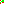 Destellos dst-742083
