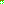 Destellos dst-7420831