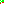 Destellos dst-742084