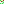 Destellos dst-7420840