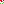 Destellos dst-7420842
