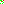 Destellos dst-7420845