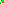 Destellos dst-742085