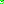 Destellos dst-7420854