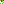 Destellos dst-7420856