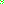 Destellos dst-7420860