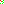 Destellos dst-7420861