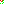 Destellos dst-7420866