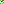 Destellos dst-7420867