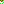 Destellos dst-7420870
