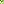 Destellos dst-7420873