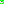 Destellos dst-7420874