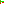Destellos dst-742089