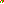 Destellos dst-74209