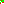 Destellos dst-742090